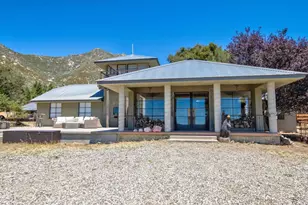 55101 State Hwy 74, Mountain Center, CA 92561 - Photo 1