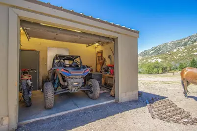 55101 State Highway 74, Mountain Center, CA 92561 - Photo 58