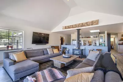 55101 State Highway 74, Mountain Center, CA 92561 - Photo 12