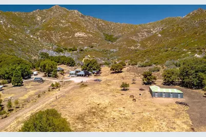 55101 State Highway 74, Mountain Center, CA 92561 - Photo 46