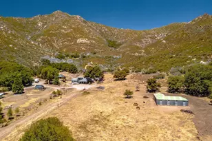 55101 State Hwy 74, Mountain Center, CA 92561 - Photo 46