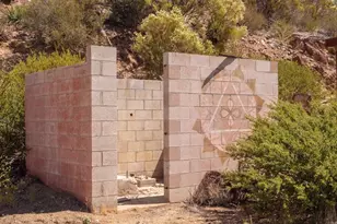55101 State Hwy 74, Mountain Center, CA 92561 - Photo 50