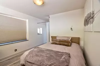 55101 State Highway 74, Mountain Center, CA 92561 - Photo 24