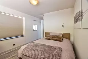 55101 State Hwy 74, Mountain Center, CA 92561 - Photo 24
