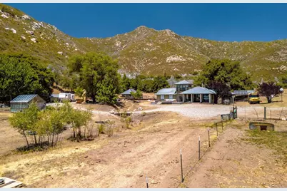 55101 State Highway 74, Mountain Center, CA 92561 - Photo 48