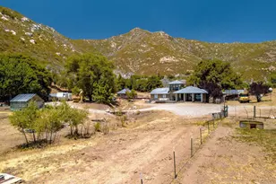 55101 State Hwy 74, Mountain Center, CA 92561 - Photo 48