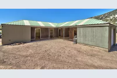 55101 State Highway 74, Mountain Center, CA 92561 - Photo 52