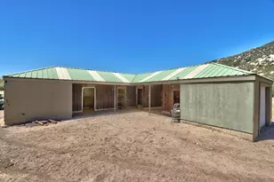 55101 State Hwy 74, Mountain Center, CA 92561 - Photo 52