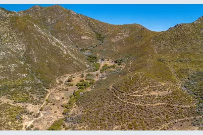 55101 State Highway 74, Mountain Center, CA 92561 - Photo 2