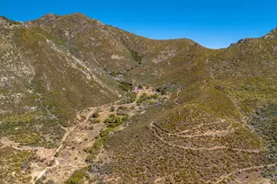55101 State Hwy 74, Mountain Center, CA 92561 - Photo 2