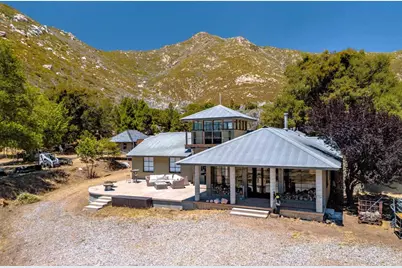 55101 State Highway 74, Mountain Center, CA 92561 - Photo 8