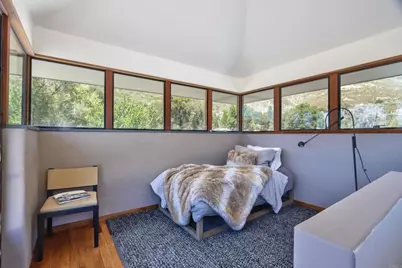 55101 State Highway 74, Mountain Center, CA 92561 - Photo 36