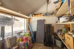 55101 State Hwy 74, Mountain Center, CA 92561 - Photo 70