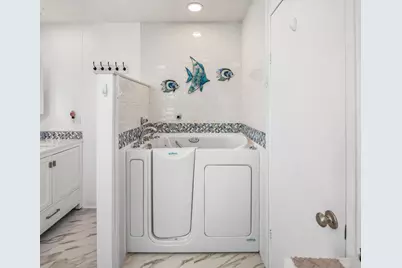 650 S Rancho Santa Fe Road #30, San Marcos, CA 92078 - Photo 36