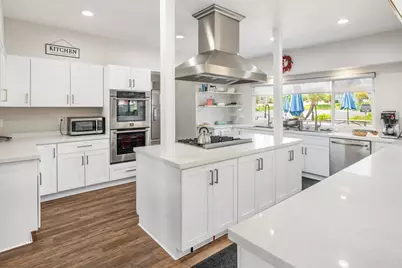 650 S Rancho Santa Fe Road #30, San Marcos, CA 92078 - Photo 62