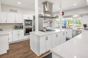 650 S Rancho Santa Fe Road, San Marcos, CA 92078 - Photo 62