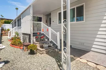 650 S Rancho Santa Fe Road #30, San Marcos, CA 92078 - Photo 4