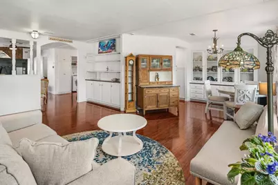 650 S Rancho Santa Fe Road #30, San Marcos, CA 92078 - Photo 10