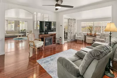 650 S Rancho Santa Fe Road #30, San Marcos, CA 92078 - Photo 24