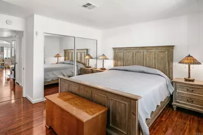650 S Rancho Santa Fe Road #30, San Marcos, CA 92078 - Photo 30