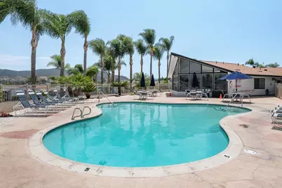 650 S Rancho Santa Fe Road #30, San Marcos, CA 92078 - Photo 56