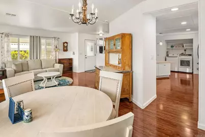 650 S Rancho Santa Fe Road #30, San Marcos, CA 92078 - Photo 12