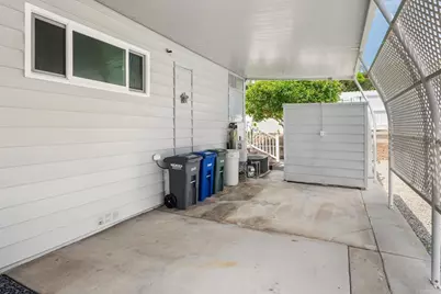 650 S Rancho Santa Fe Road #30, San Marcos, CA 92078 - Photo 42