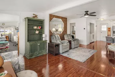 650 S Rancho Santa Fe Road #30, San Marcos, CA 92078 - Photo 26