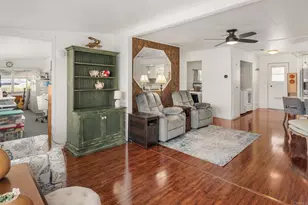 650 S Rancho Santa Fe Road, San Marcos, CA 92078 - Photo 26