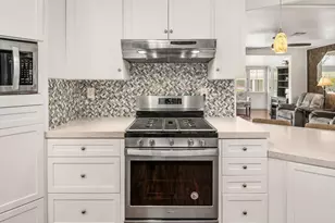 650 S Rancho Santa Fe Road, San Marcos, CA 92078 - Photo 20