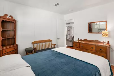 650 S Rancho Santa Fe Road #30, San Marcos, CA 92078 - Photo 38