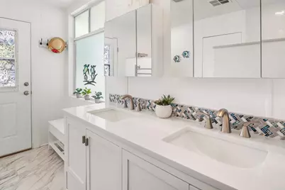 650 S Rancho Santa Fe Road #30, San Marcos, CA 92078 - Photo 34