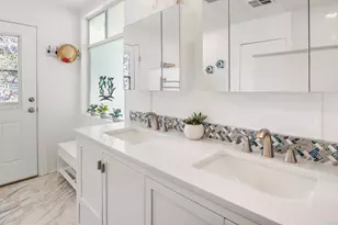 650 S Rancho Santa Fe Road, San Marcos, CA 92078 - Photo 34