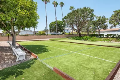 650 S Rancho Santa Fe Road #30, San Marcos, CA 92078 - Photo 50