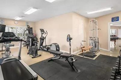 650 S Rancho Santa Fe Road #30, San Marcos, CA 92078 - Photo 66