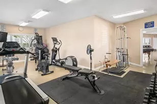 650 S Rancho Santa Fe Road, San Marcos, CA 92078 - Photo 66