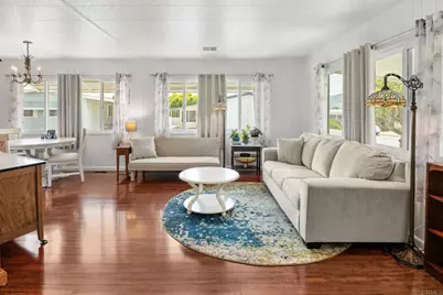 650 S Rancho Santa Fe Road #30, San Marcos, CA 92078 - Photo 8