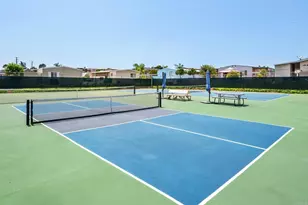 650 S Rancho Santa Fe Road, San Marcos, CA 92078 - Photo 64