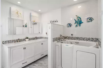 650 S Rancho Santa Fe Road #30, San Marcos, CA 92078 - Photo 32
