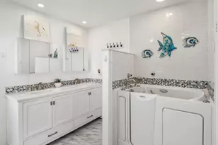 650 S Rancho Santa Fe Road, San Marcos, CA 92078 - Photo 32