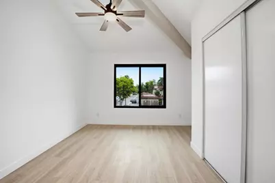 980 Lupine Hills Drive #83, Vista, CA 92081 - Photo 12