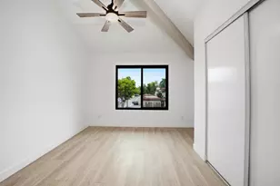 980 Lupine Hills Dr, Vista, CA 92081 - Photo 12
