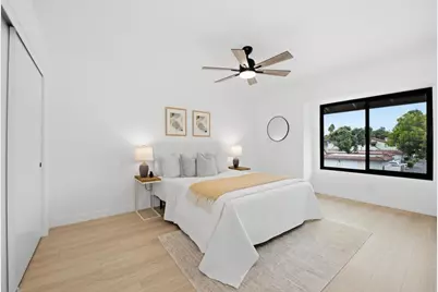 980 Lupine Hills Drive #83, Vista, CA 92081 - Photo 10