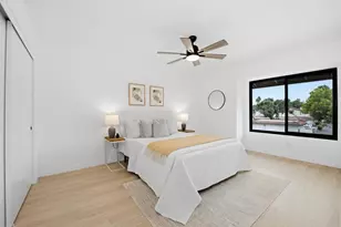 980 Lupine Hills Dr, Vista, CA 92081 - Photo 10