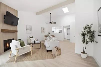 980 Lupine Hills Drive #83, Vista, CA 92081 - Photo 1