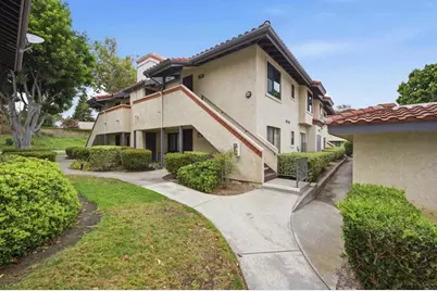 980 Lupine Hills Drive #83, Vista, CA 92081 - Photo 14