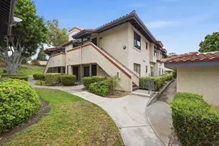 980 Lupine Hills Dr, Vista, CA 92081 - Photo 14