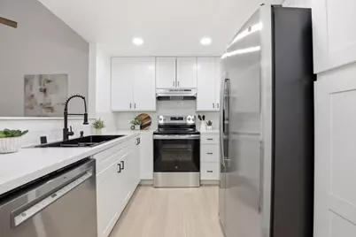 980 Lupine Hills Drive #83, Vista, CA 92081 - Photo 8