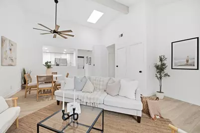 980 Lupine Hills Drive #83, Vista, CA 92081 - Photo 4