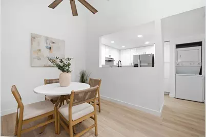980 Lupine Hills Drive #83, Vista, CA 92081 - Photo 6